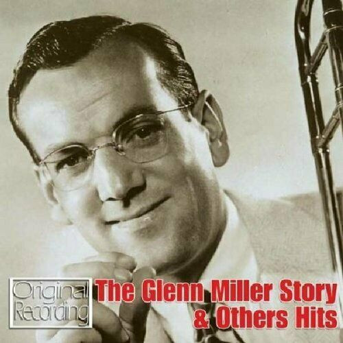 The Glenn Miller Story" And Other Hits